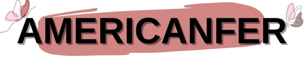 American Fer
